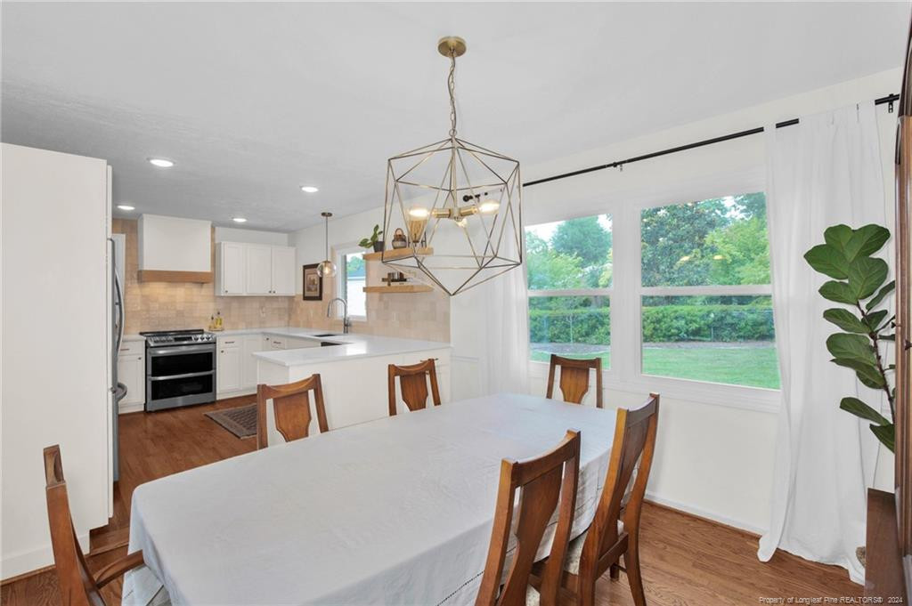 205 Saint Marys Parkway Property Photo 8
