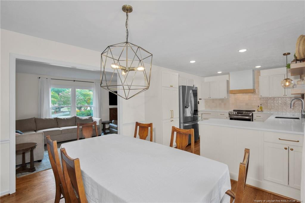205 Saint Marys Parkway Property Photo 9
