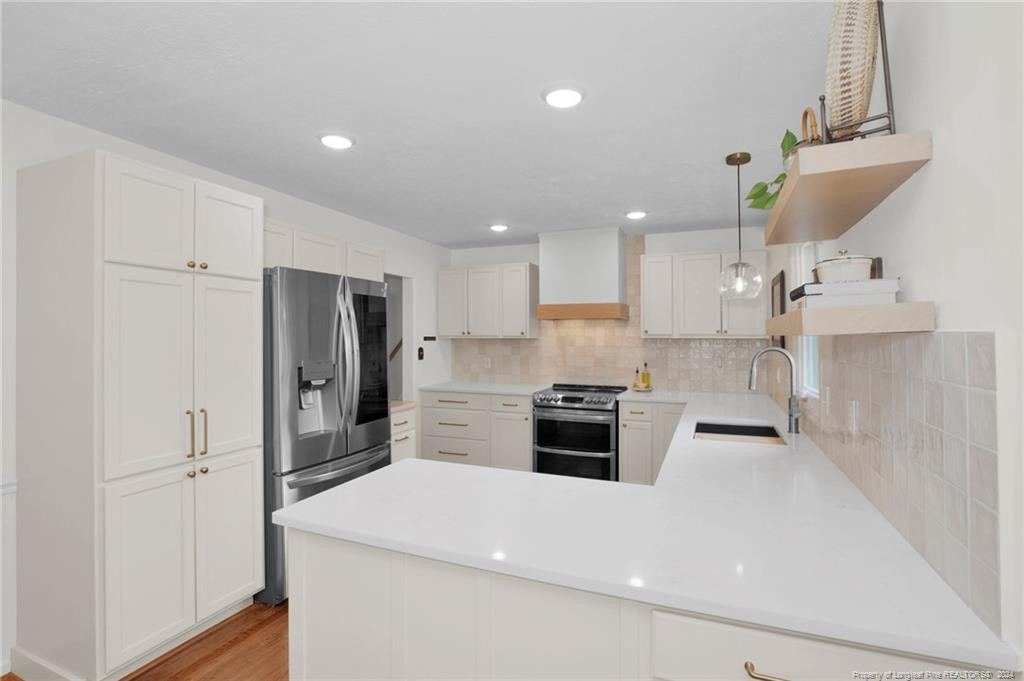 205 Saint Marys Parkway Property Photo 10