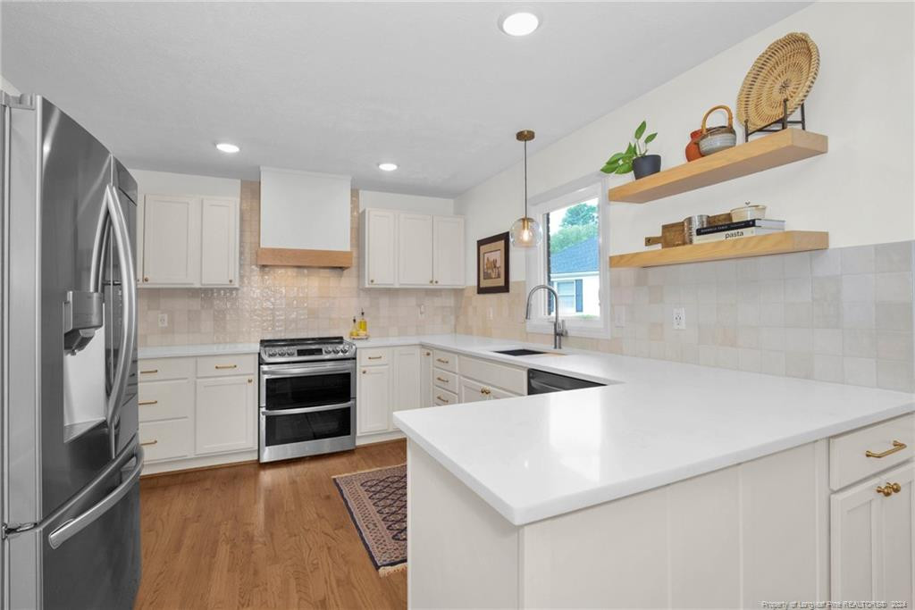 205 Saint Marys Parkway Property Photo 11