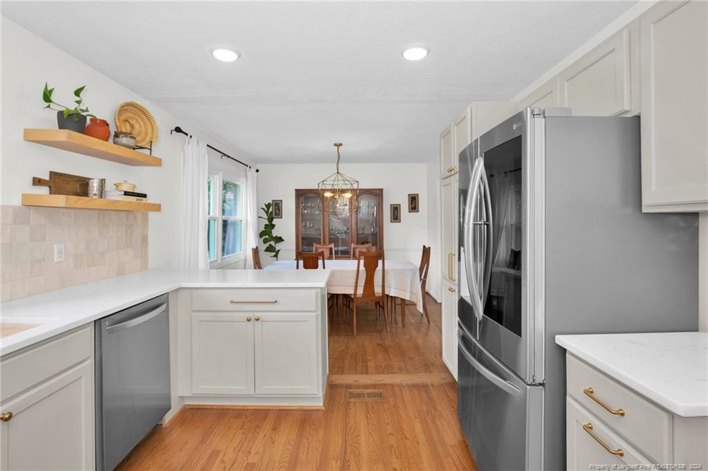 205 Saint Marys Parkway Property Photo 12