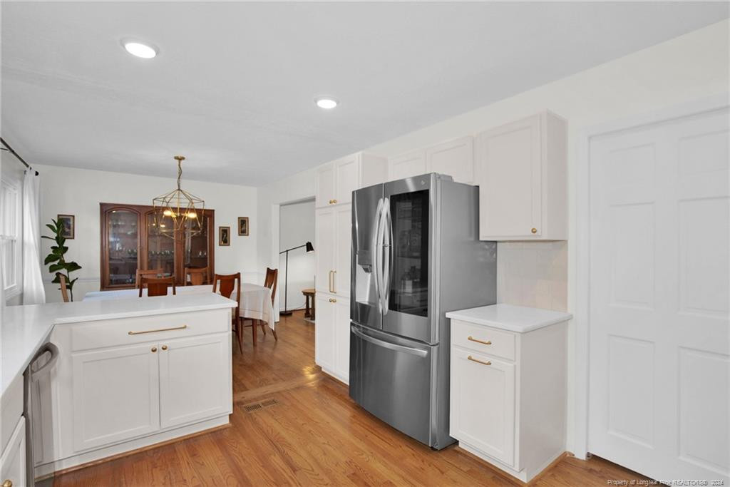 205 Saint Marys Parkway Property Photo 13