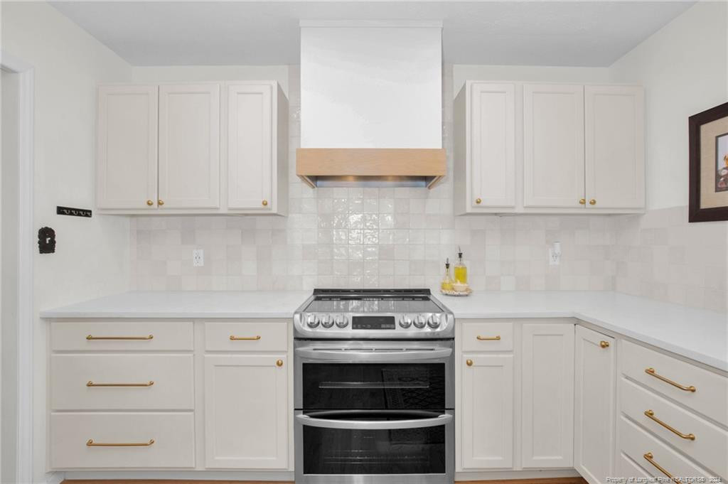 205 Saint Marys Parkway Property Photo 14
