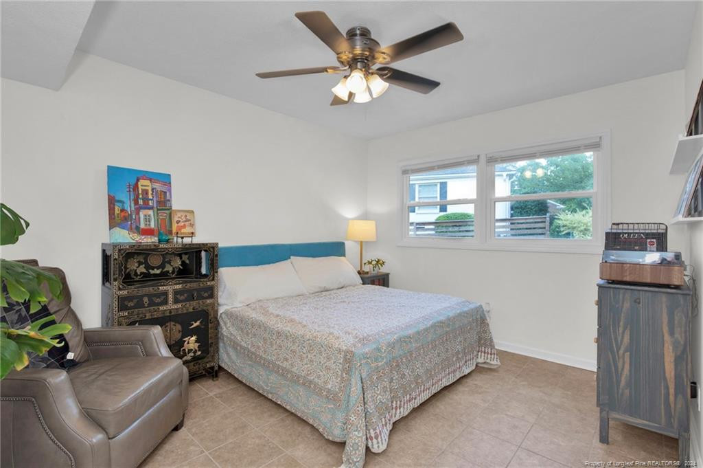 205 Saint Marys Parkway Property Photo 18