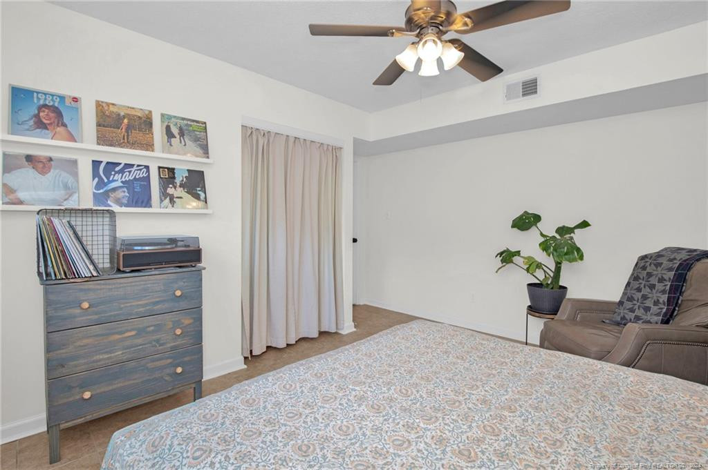 205 Saint Marys Parkway Property Photo 19