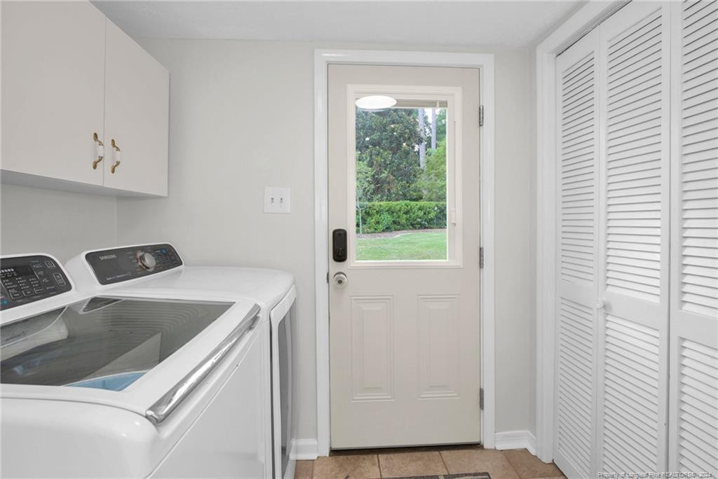 205 Saint Marys Parkway Property Photo 21