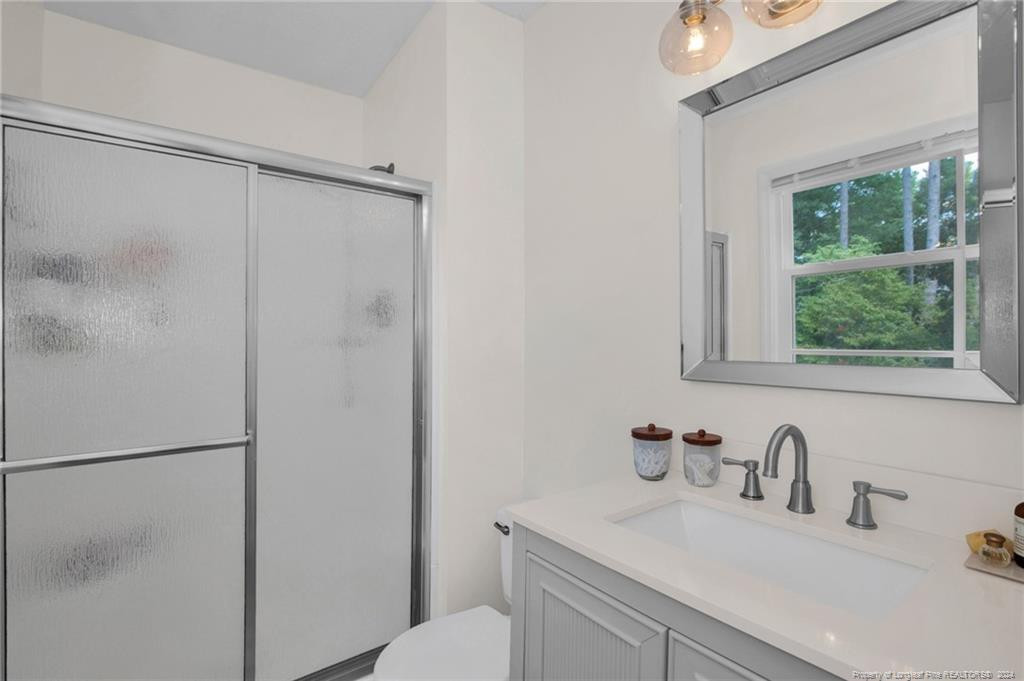 205 Saint Marys Parkway Property Photo 24