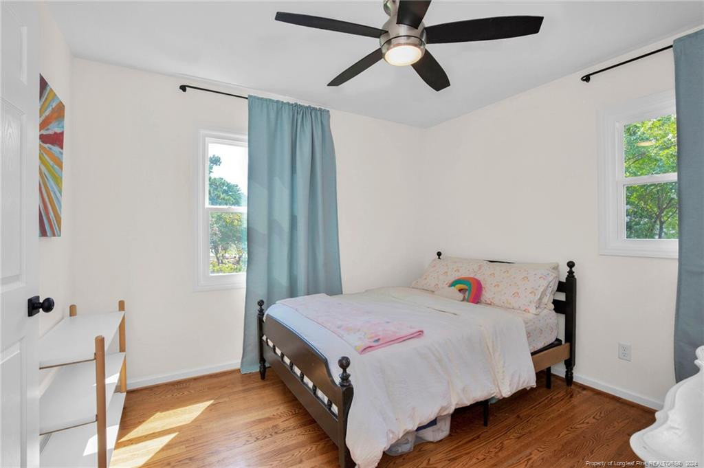 205 Saint Marys Parkway Property Photo 25