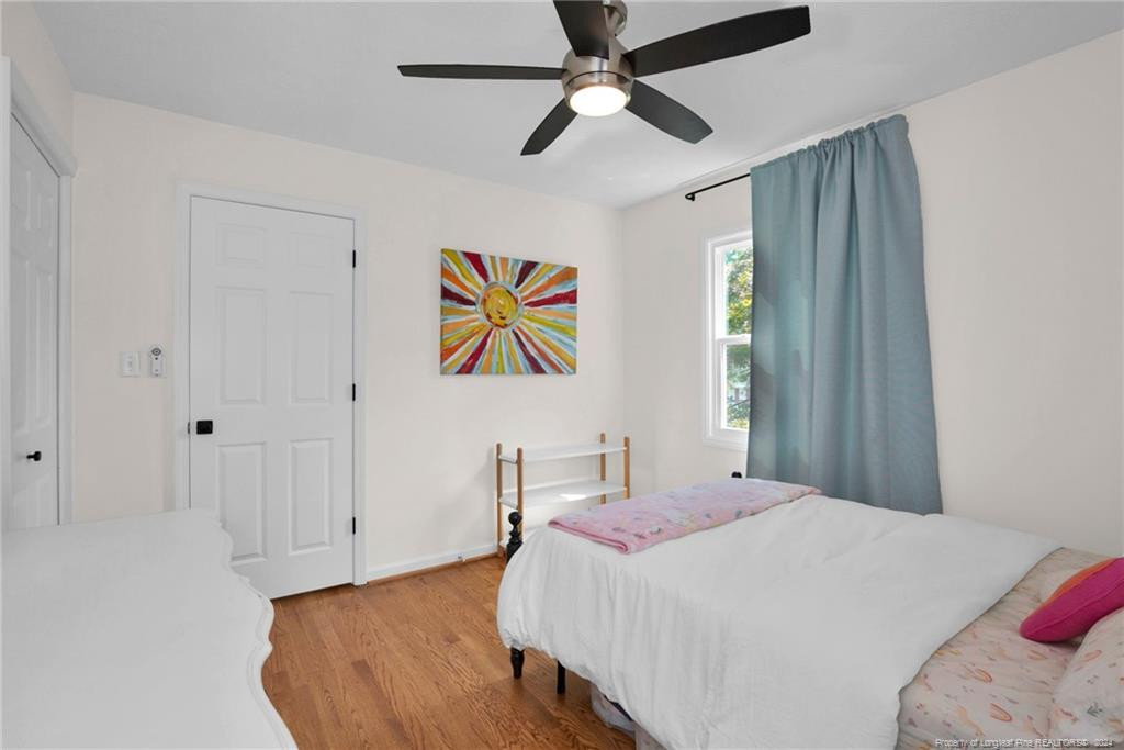 205 Saint Marys Parkway Property Photo 26