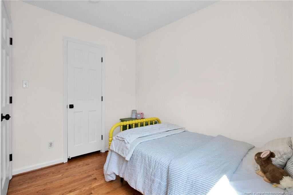 205 Saint Marys Parkway Property Photo 28