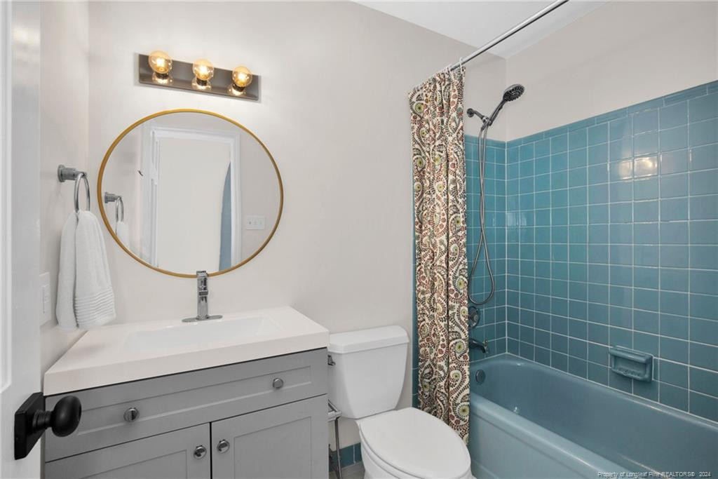 205 Saint Marys Parkway Property Photo 29