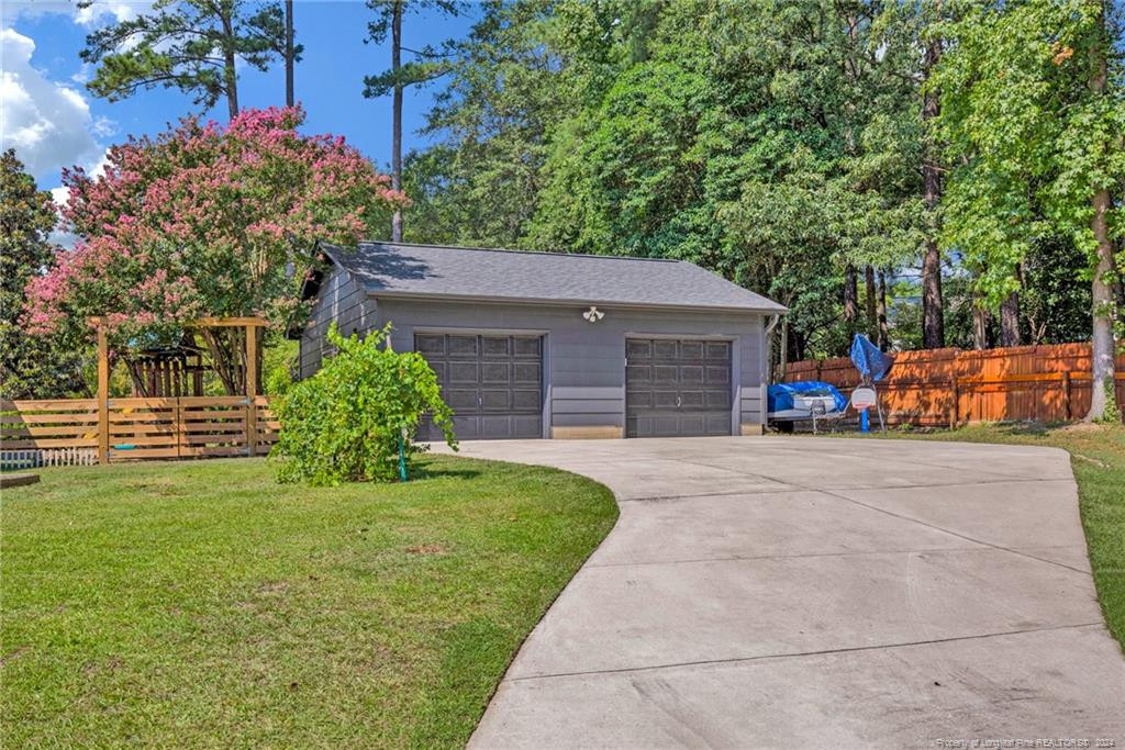 205 Saint Marys Parkway Property Photo 30