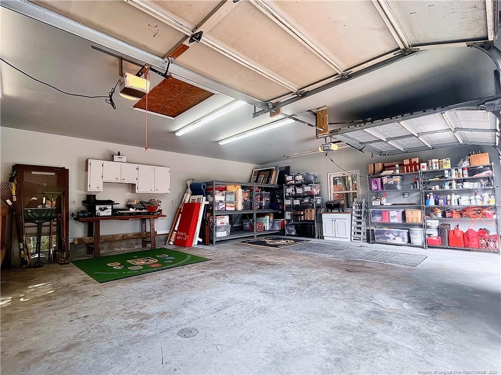 205 Saint Marys Parkway Property Photo 31