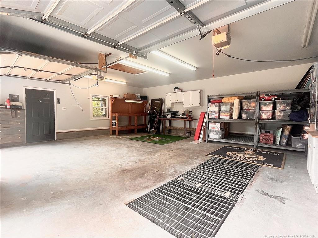 205 Saint Marys Parkway Property Photo 33