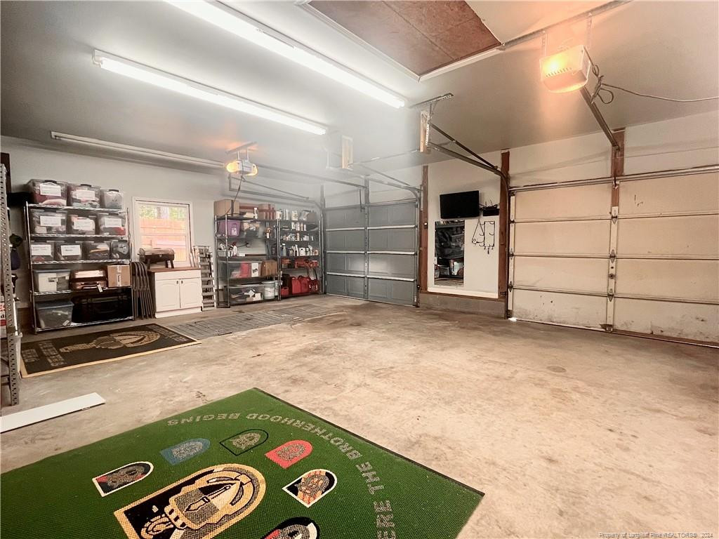 205 Saint Marys Parkway Property Photo 35