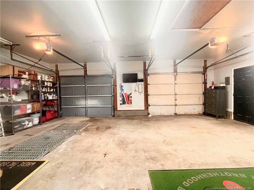 205 Saint Marys Parkway Property Photo 36