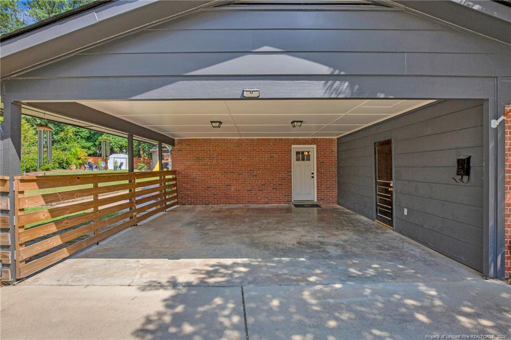205 Saint Marys Parkway Property Photo 38