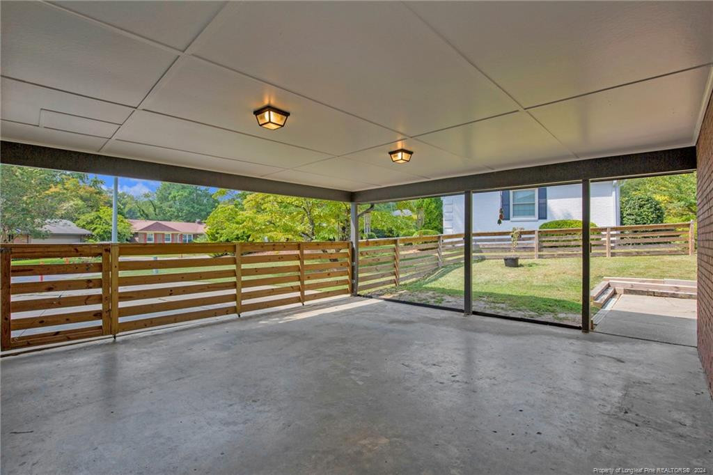 205 Saint Marys Parkway Property Photo 39