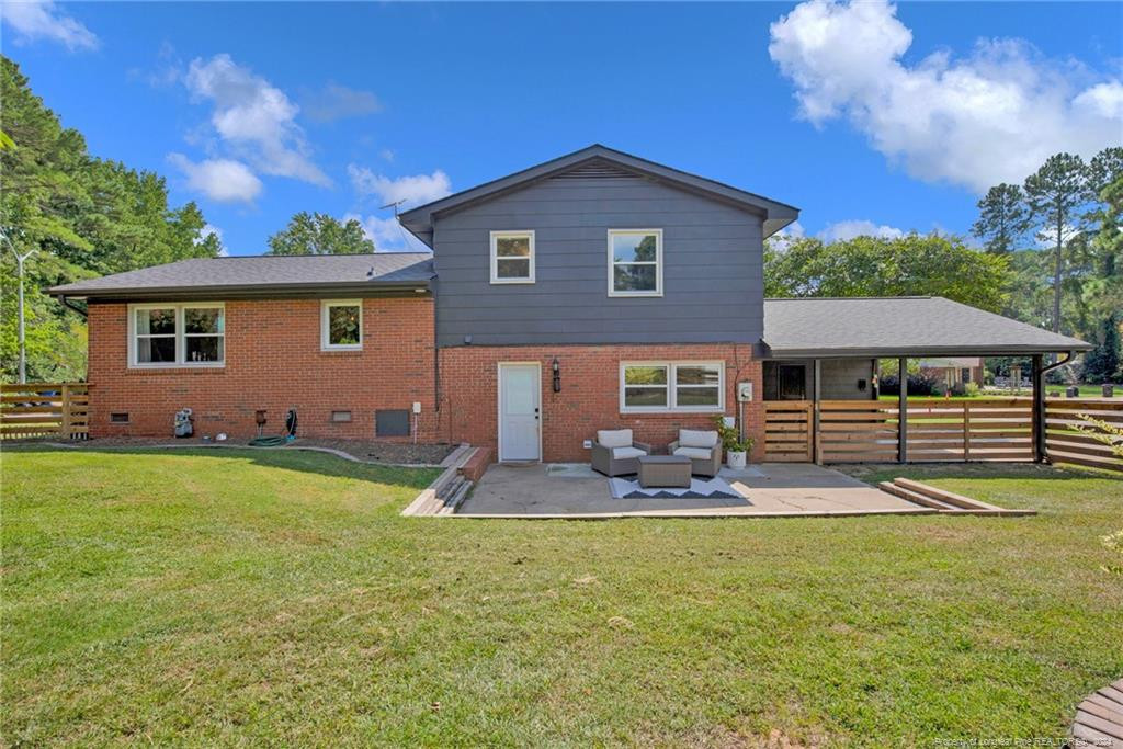 205 Saint Marys Parkway Property Photo 40