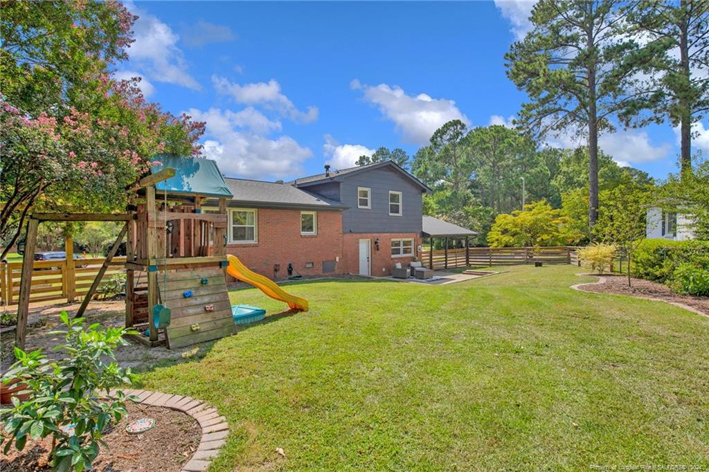 205 Saint Marys Parkway Property Photo 43