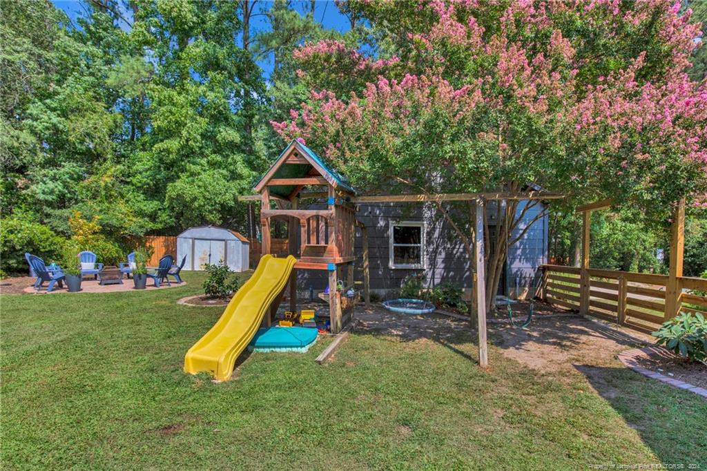 205 Saint Marys Parkway Property Photo 44