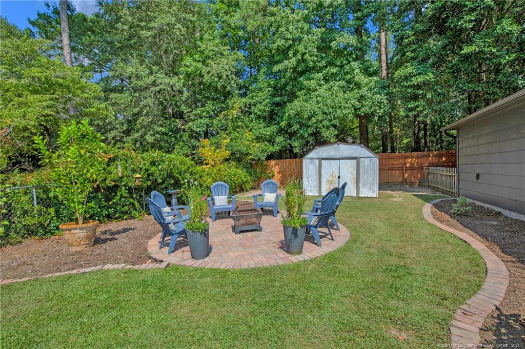 205 Saint Marys Parkway Property Photo 45