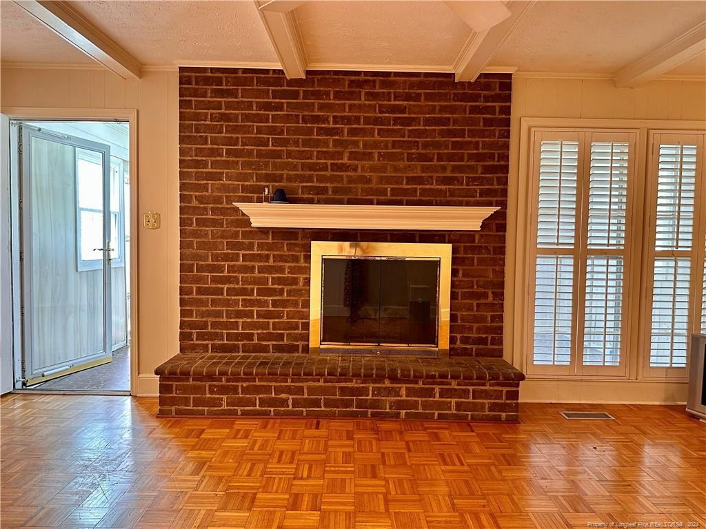 3580 Rosewood Drive Property Photo 12