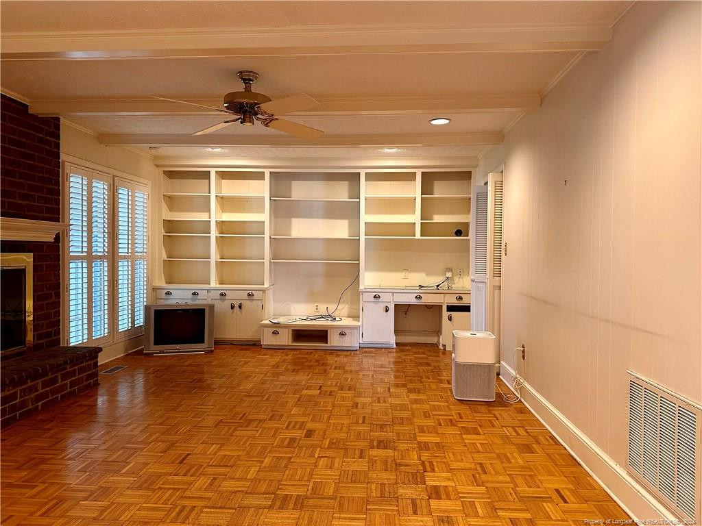 3580 Rosewood Drive Property Photo 13