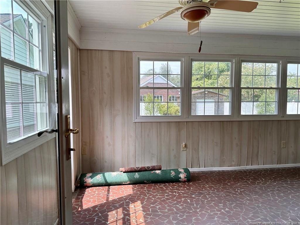 3580 Rosewood Drive Property Photo 14