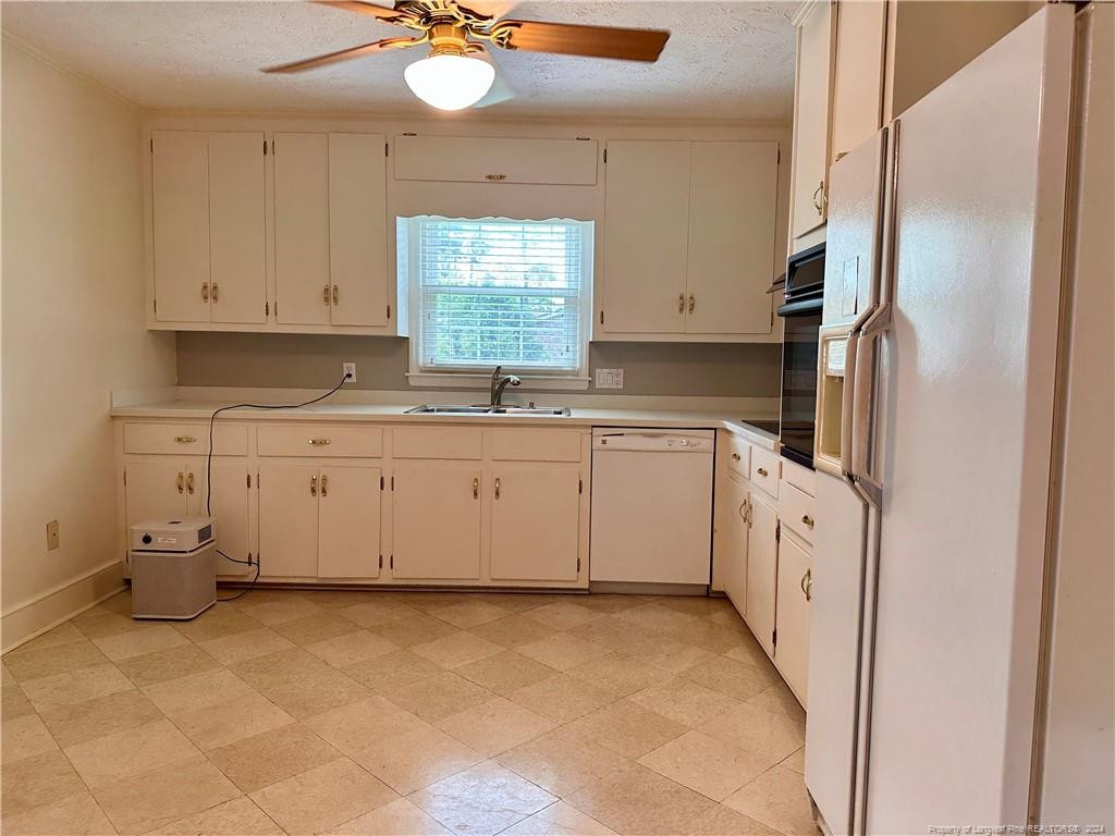 3580 Rosewood Drive Property Photo 15