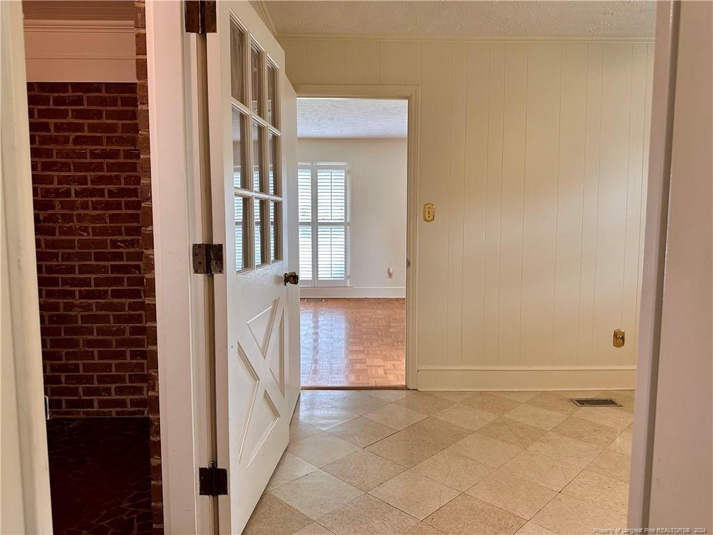 3580 Rosewood Drive Property Photo 17