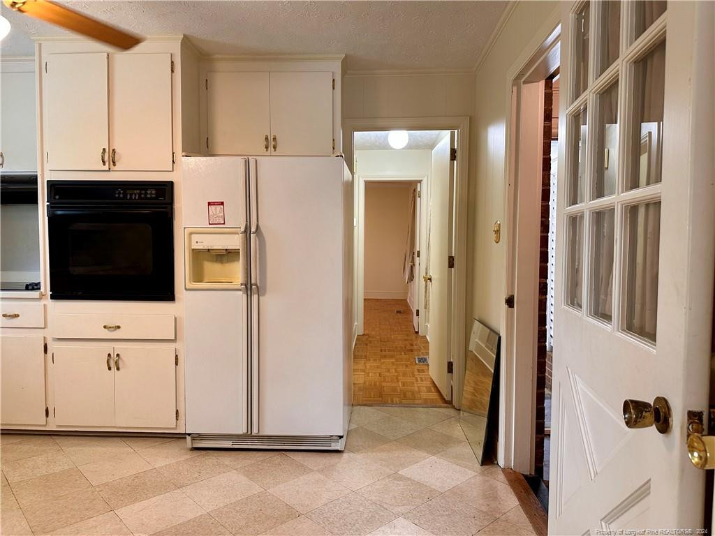 3580 Rosewood Drive Property Photo 18