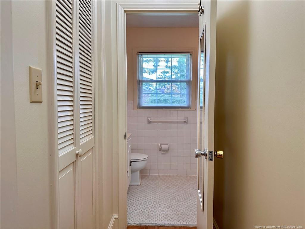 3580 Rosewood Drive Property Photo 19
