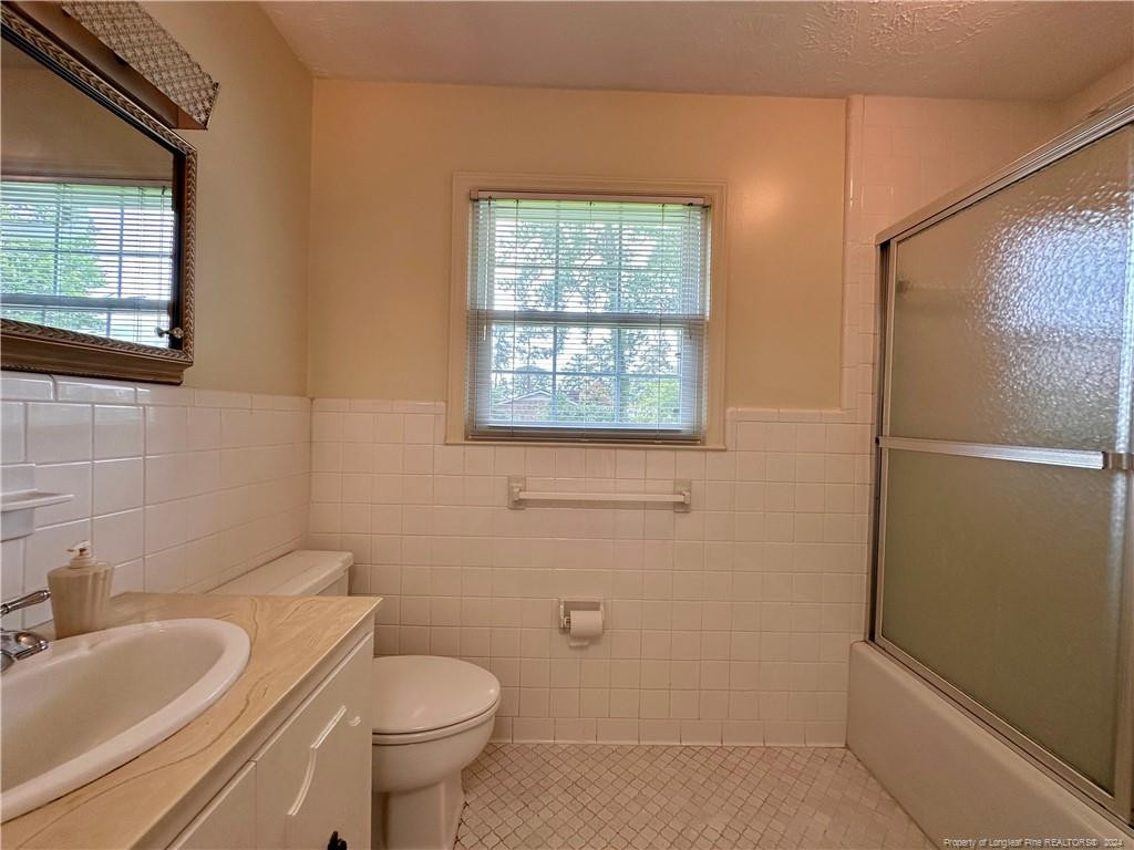 3580 Rosewood Drive Property Photo 20