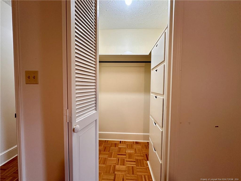 3580 Rosewood Drive Property Photo 21