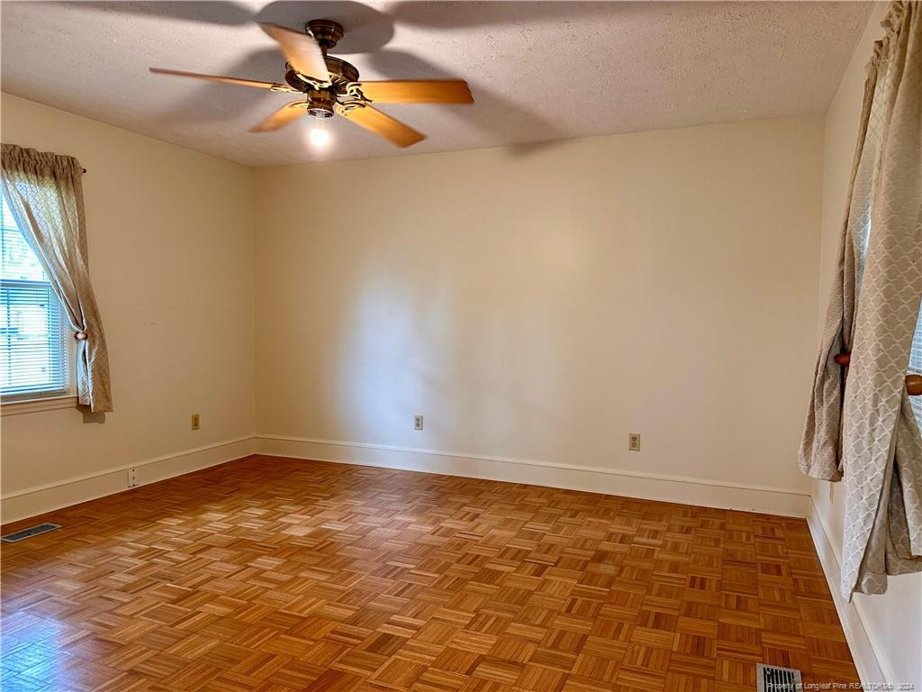 3580 Rosewood Drive Property Photo 23