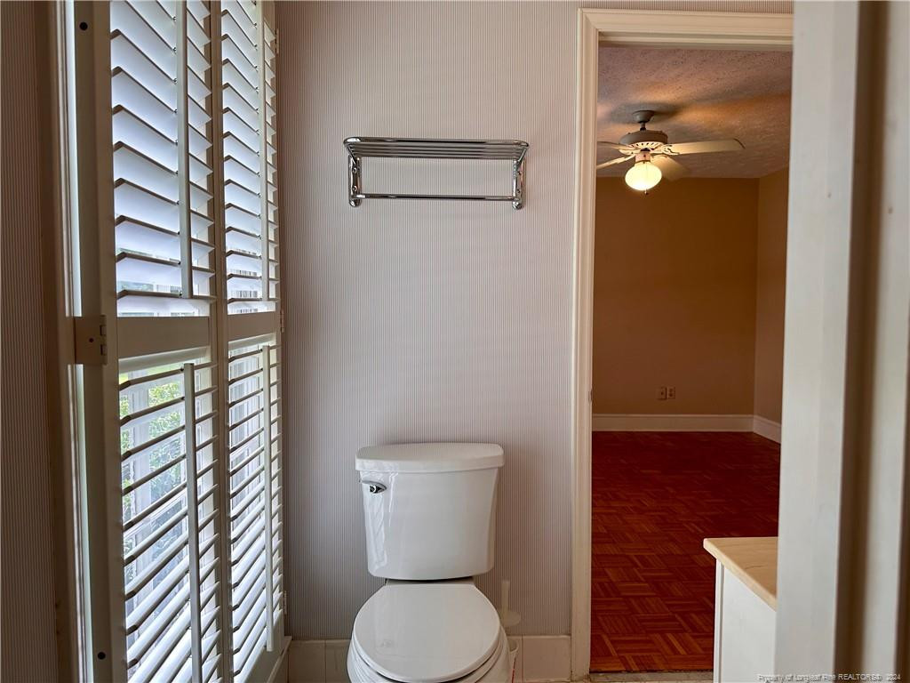 3580 Rosewood Drive Property Photo 24