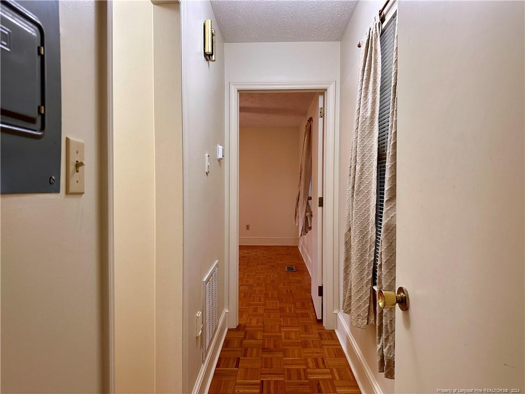 3580 Rosewood Drive Property Photo 25