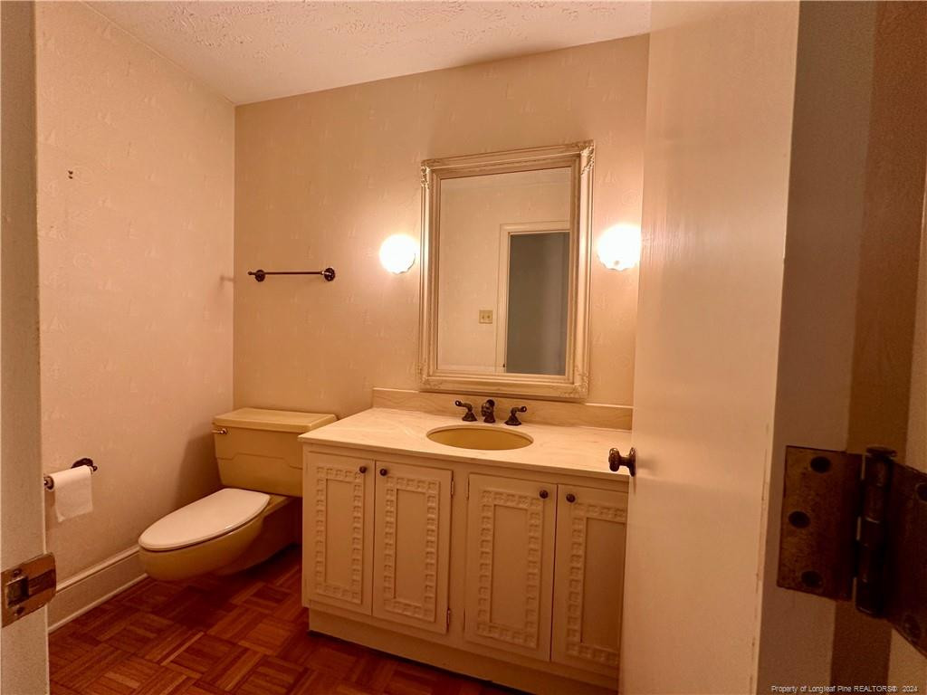 3580 Rosewood Drive Property Photo 26