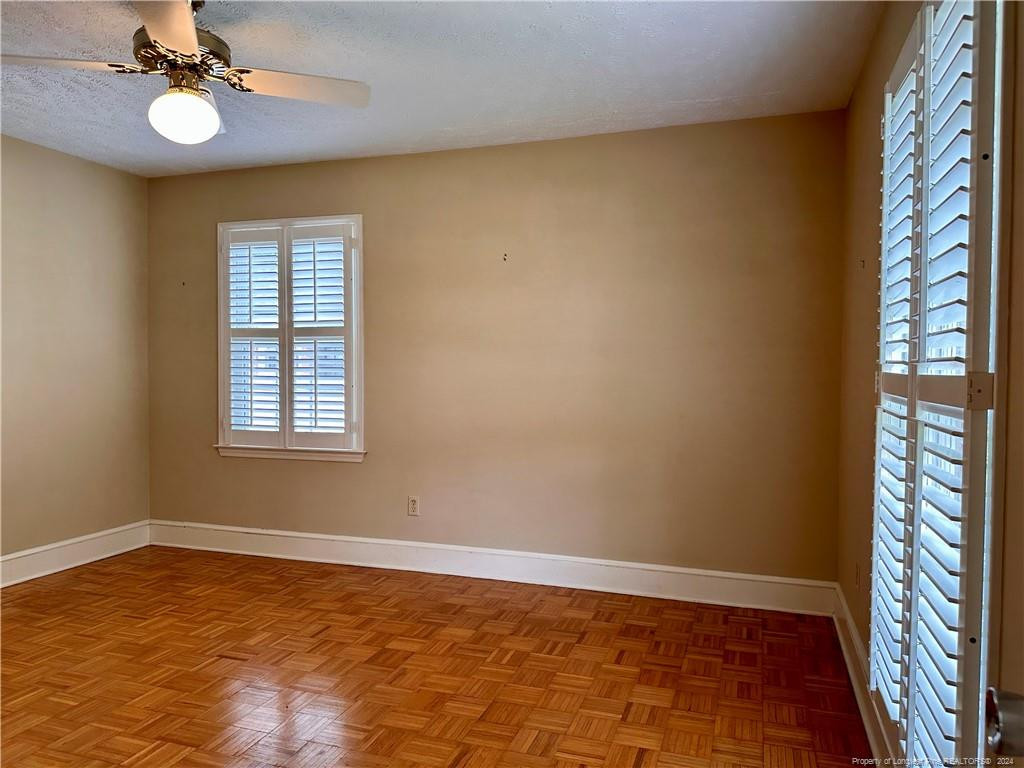 3580 Rosewood Drive Property Photo 27