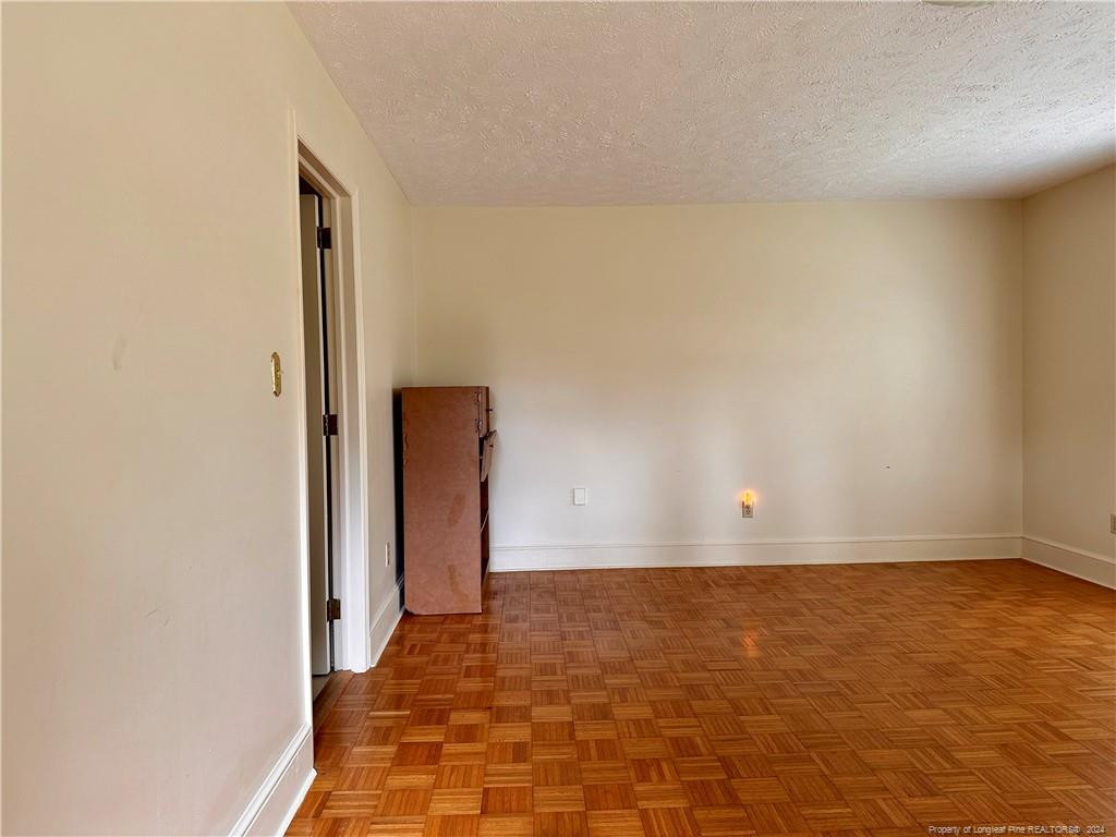 3580 Rosewood Drive Property Photo 28