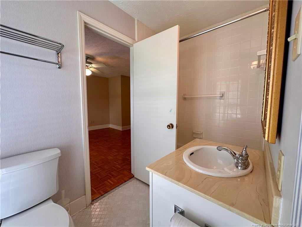3580 Rosewood Drive Property Photo 29
