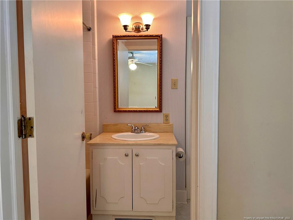 3580 Rosewood Drive Property Photo 30