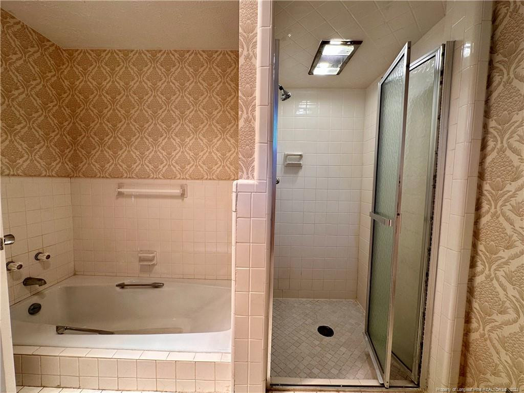 3580 Rosewood Drive Property Photo 34