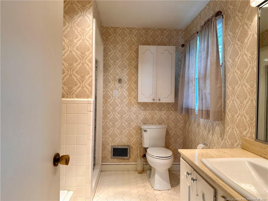 3580 Rosewood Drive Property Photo 35