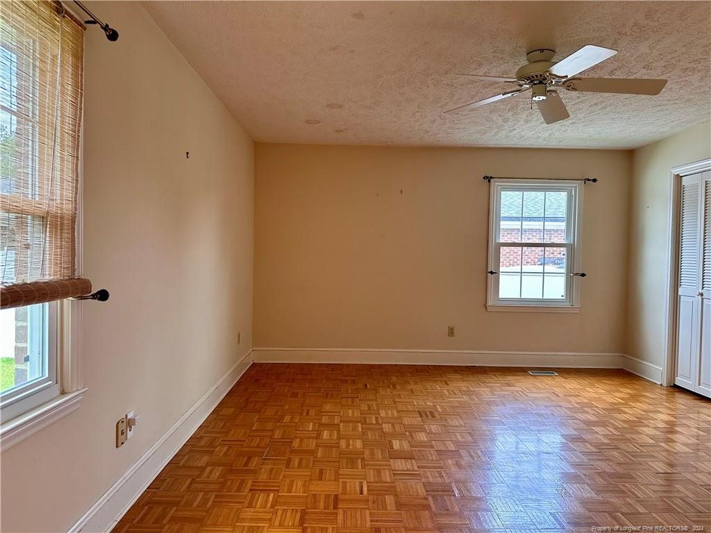 3580 Rosewood Drive Property Photo 36