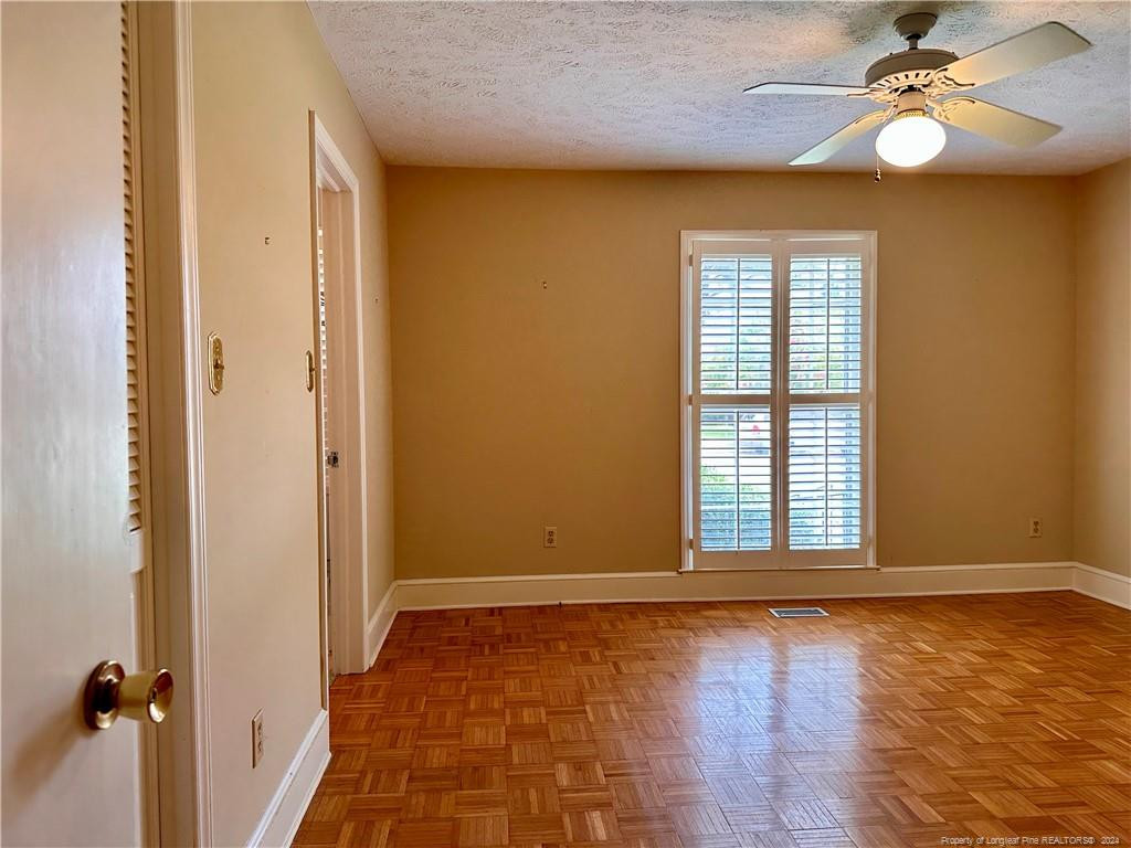3580 Rosewood Drive Property Photo 37