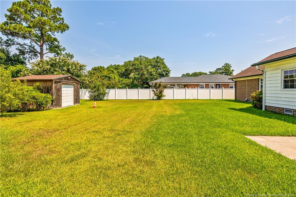 3580 Rosewood Drive Property Photo 40