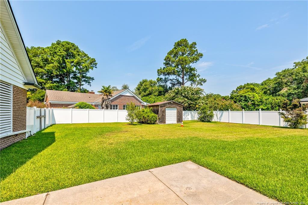 3580 Rosewood Drive Property Photo 42