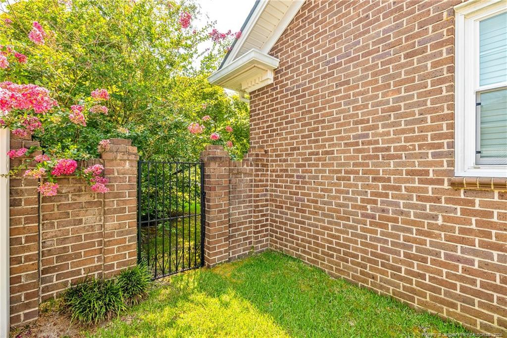 3580 Rosewood Drive Property Photo 43